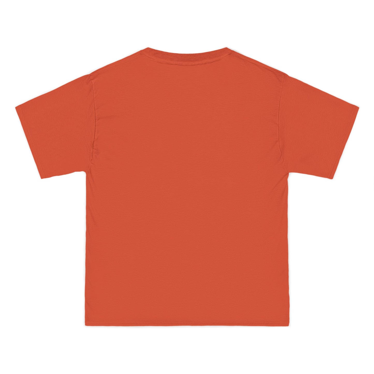 Every Moment Counts Floral T-Shirt - Inspirational Short-Sleeve Tee