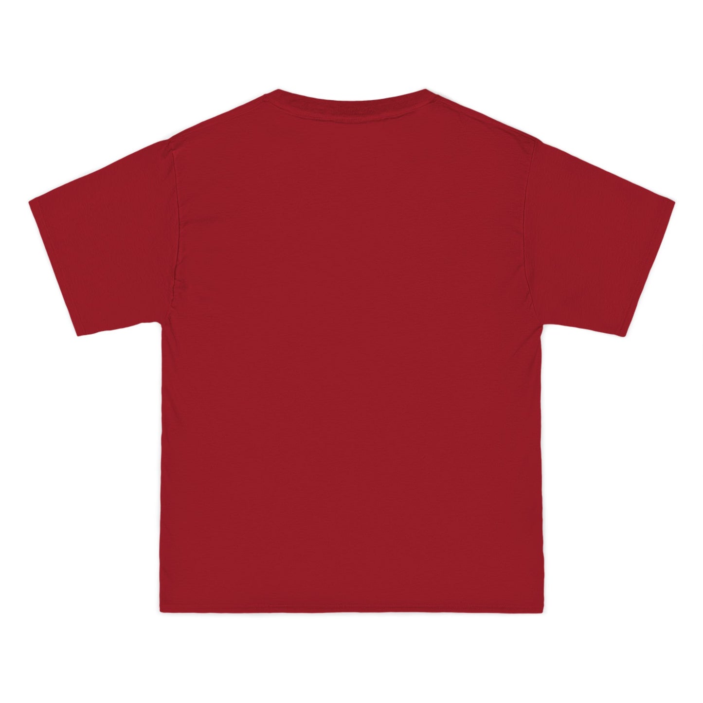 Every Moment Counts Floral T-Shirt - Inspirational Short-Sleeve Tee