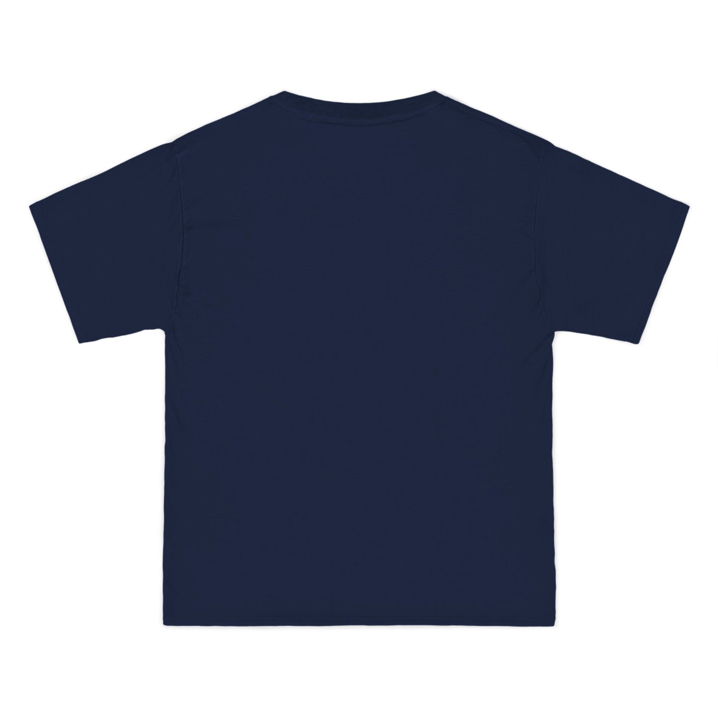 Every Moment Counts Floral T-Shirt - Inspirational Short-Sleeve Tee