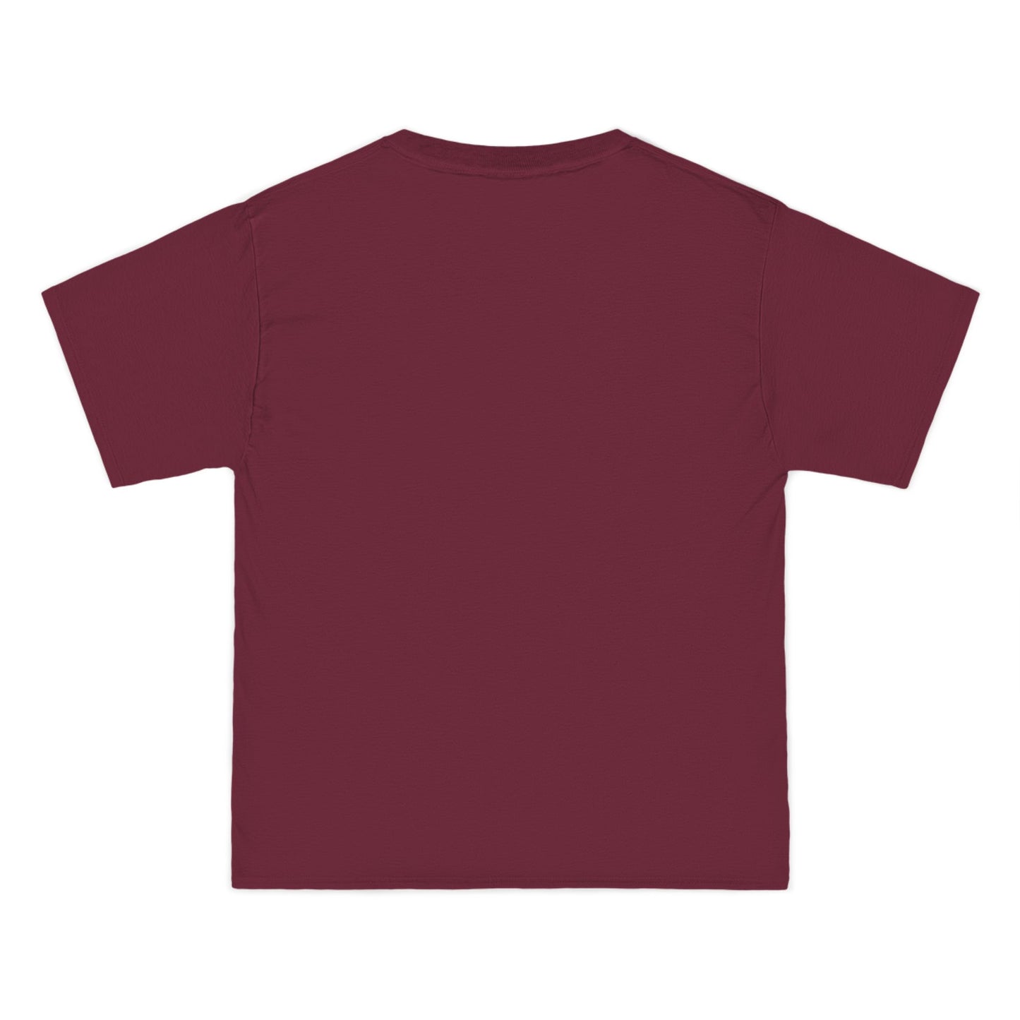 Every Moment Counts Floral T-Shirt - Inspirational Short-Sleeve Tee