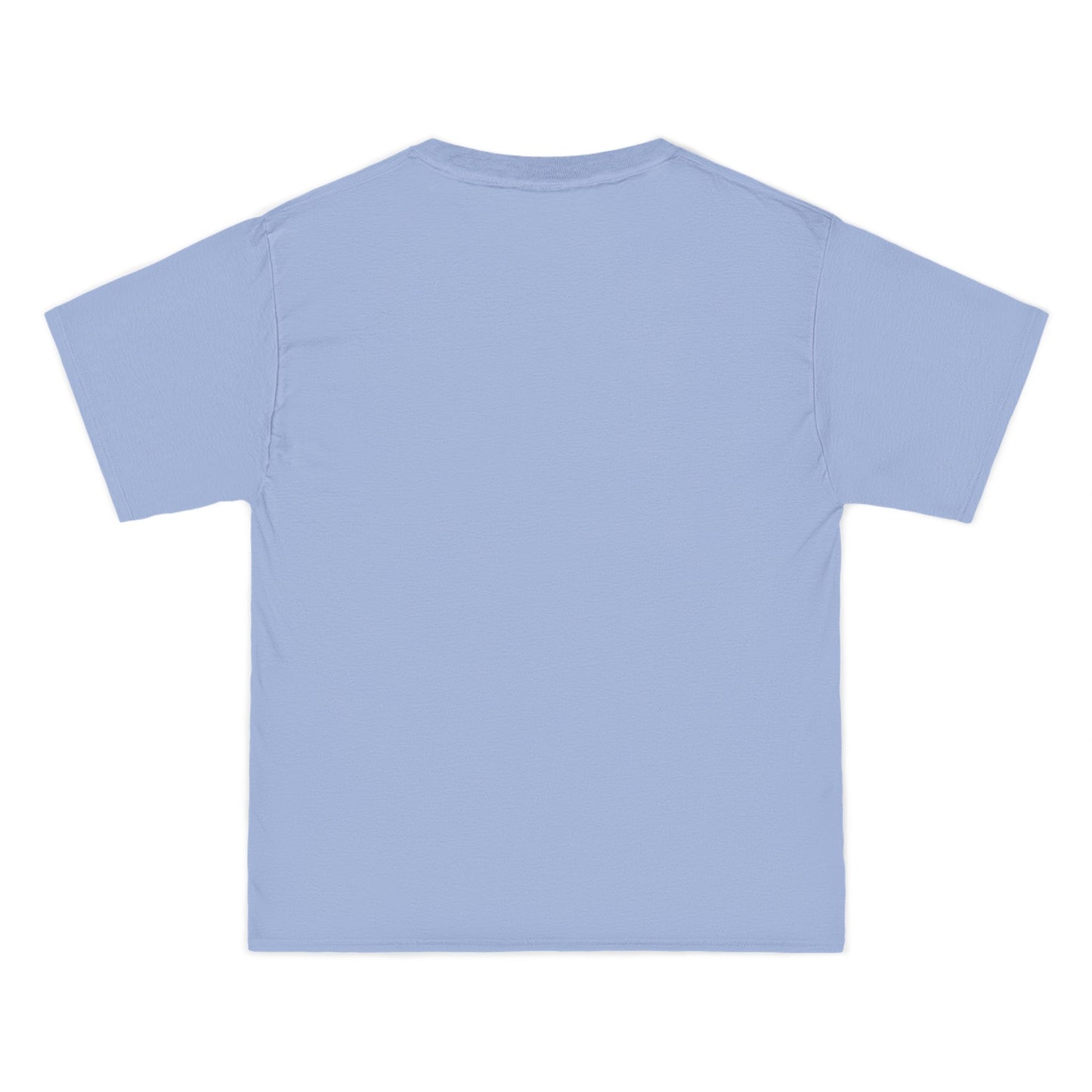 Every Moment Counts Floral T-Shirt - Inspirational Short-Sleeve Tee