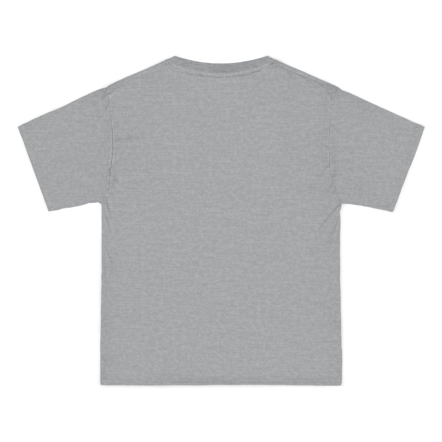 Every Moment Counts Floral T-Shirt - Inspirational Short-Sleeve Tee