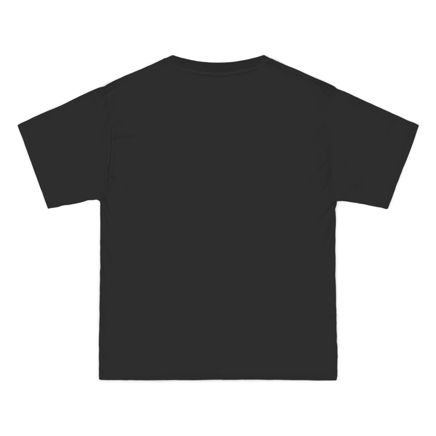 Every Moment Counts Floral T-Shirt - Inspirational Short-Sleeve Tee