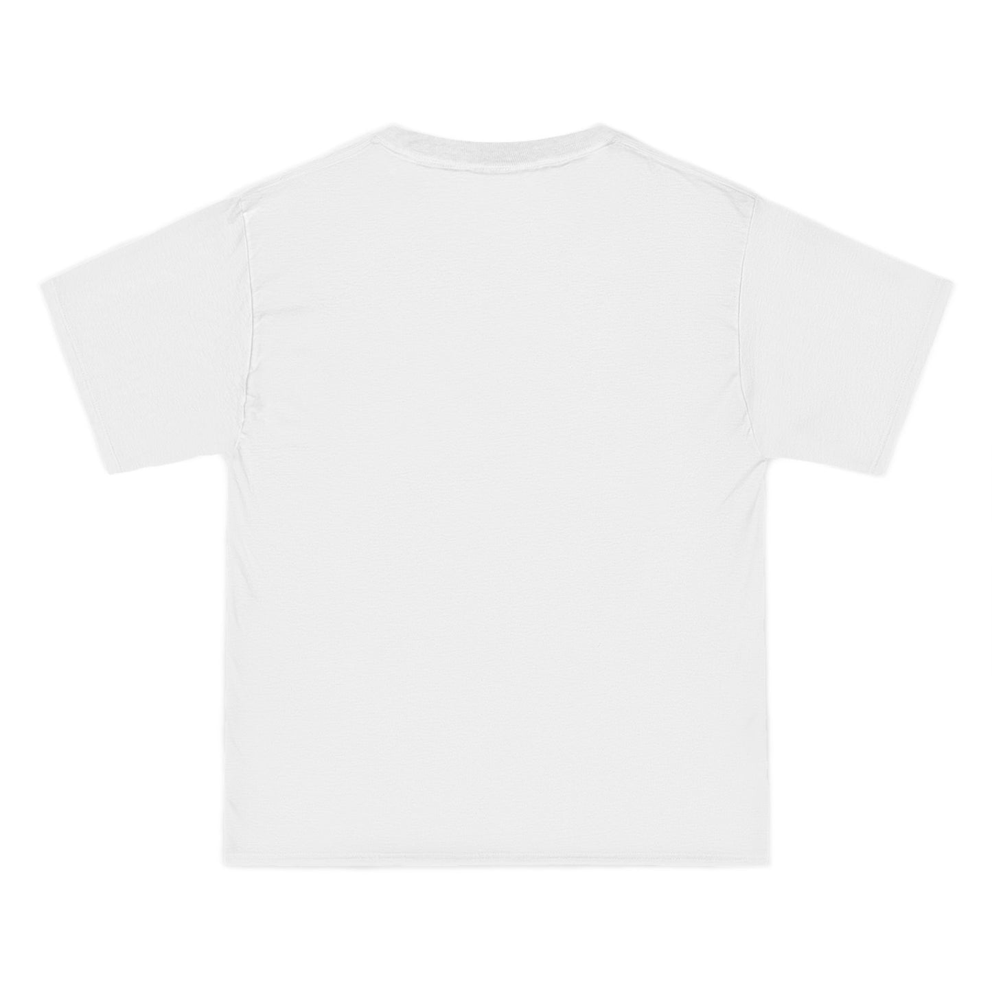 Every Moment Counts Floral T-Shirt - Inspirational Short-Sleeve Tee